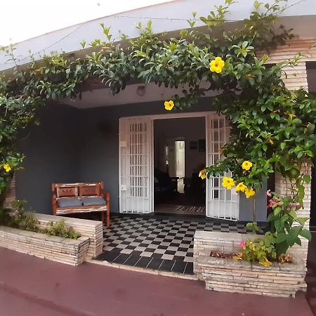 Casa Com Piscina, Confortavel E Otima Localizacao Itanhaém Dış mekan fotoğraf