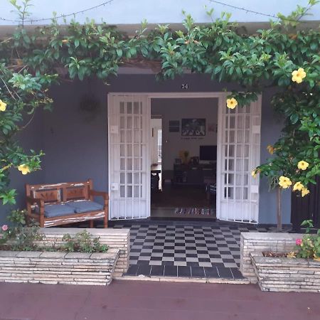 Casa Com Piscina, Confortavel E Otima Localizacao Itanhaém Dış mekan fotoğraf