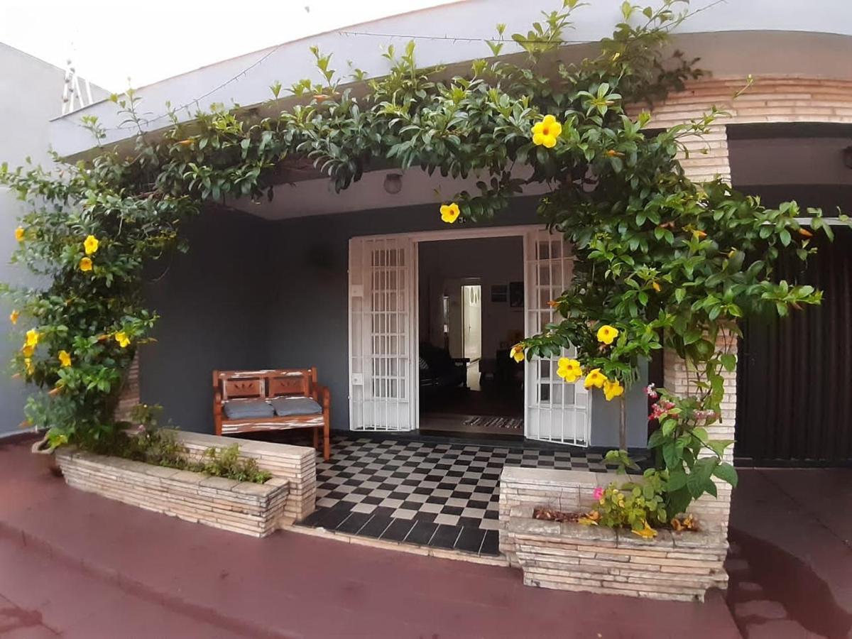 Casa Com Piscina, Confortavel E Otima Localizacao Itanhaém Dış mekan fotoğraf
