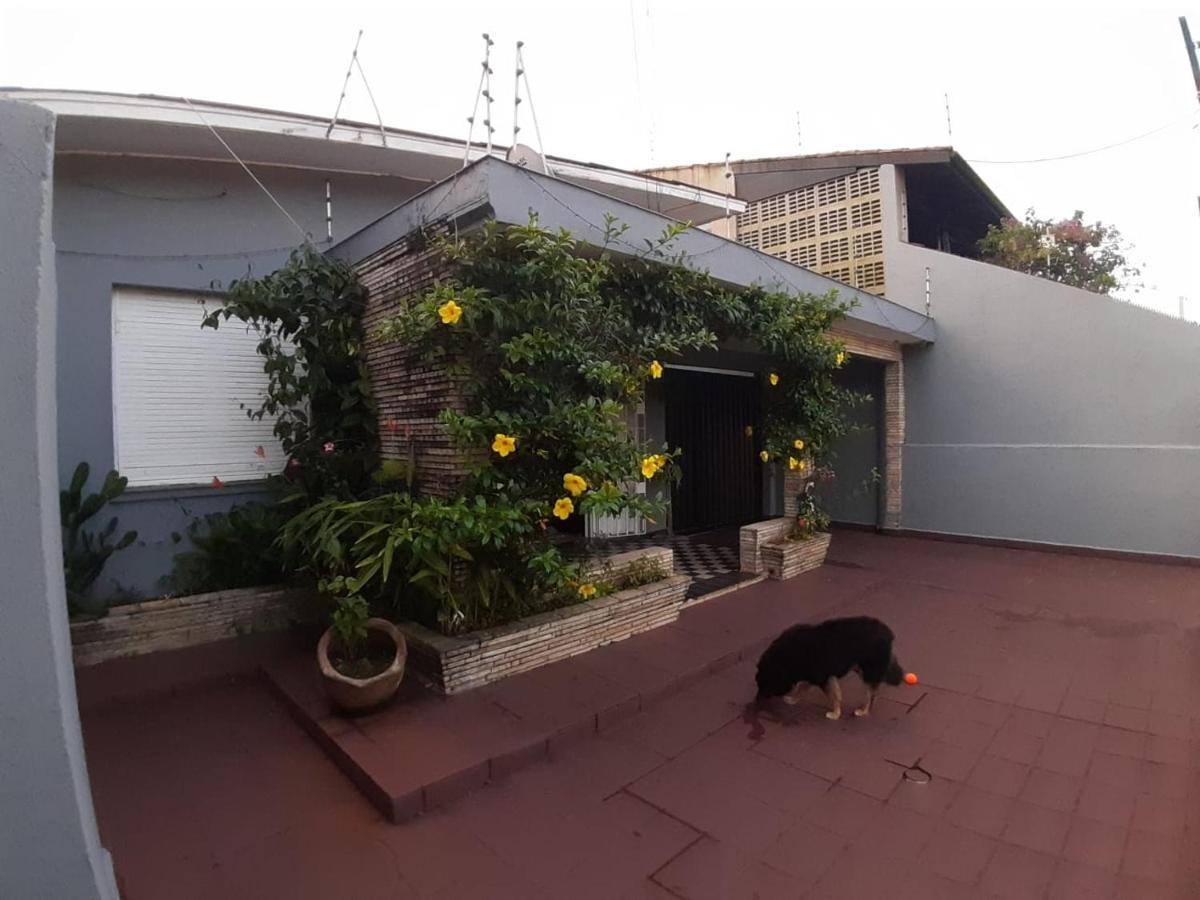 Casa Com Piscina, Confortavel E Otima Localizacao Itanhaém Dış mekan fotoğraf