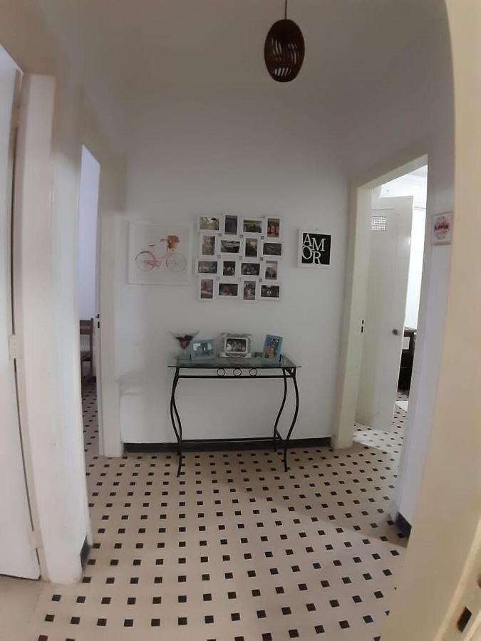 Casa Com Piscina, Confortavel E Otima Localizacao Itanhaém Dış mekan fotoğraf