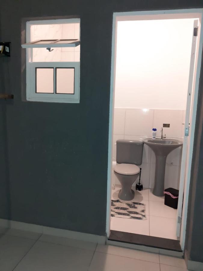 Casa Com Piscina, Confortavel E Otima Localizacao Itanhaém Dış mekan fotoğraf