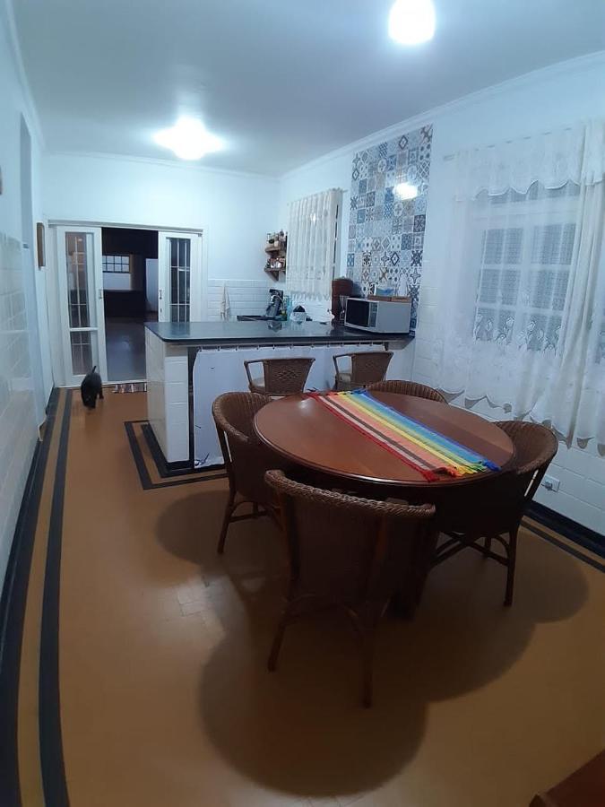 Casa Com Piscina, Confortavel E Otima Localizacao Itanhaém Dış mekan fotoğraf