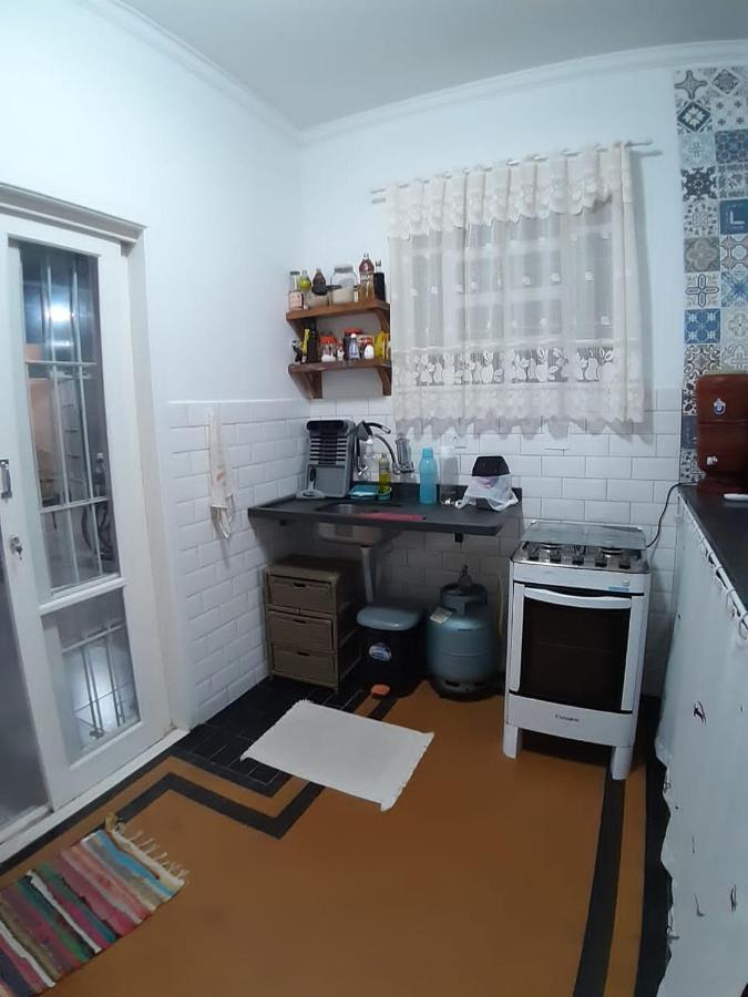 Casa Com Piscina, Confortavel E Otima Localizacao Itanhaém Dış mekan fotoğraf