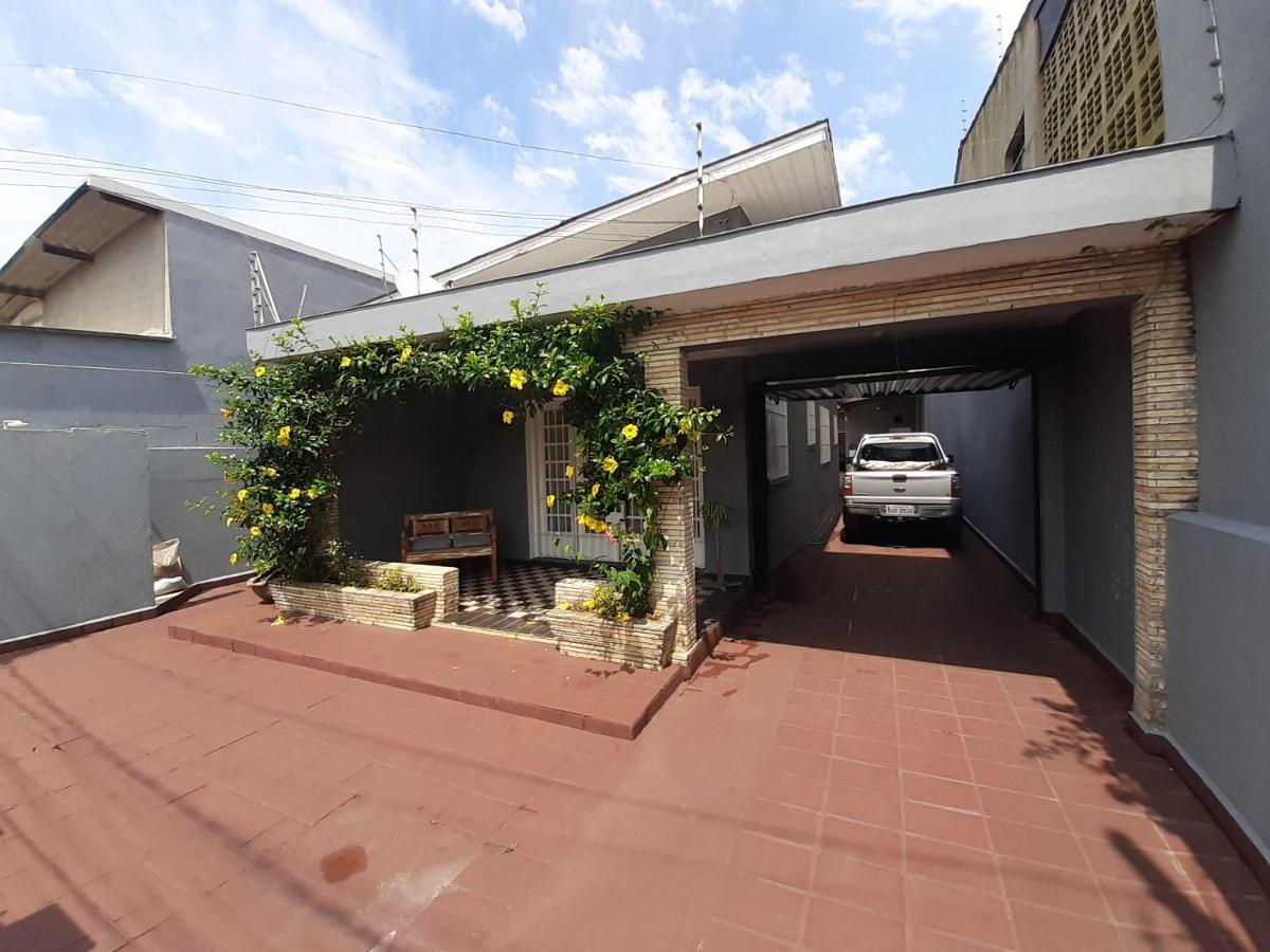 Casa Com Piscina, Confortavel E Otima Localizacao Itanhaém Dış mekan fotoğraf