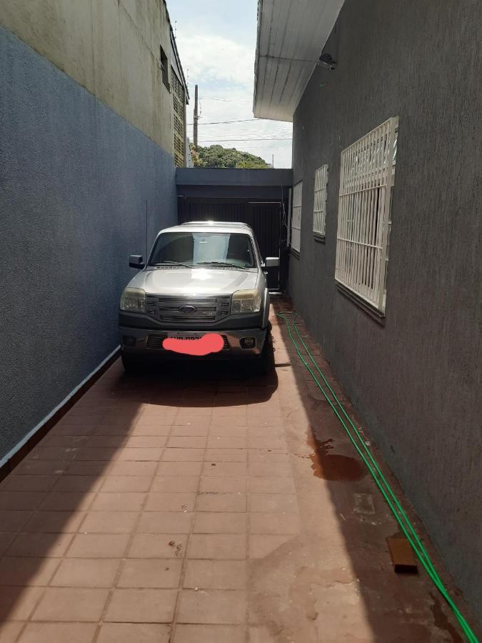 Casa Com Piscina, Confortavel E Otima Localizacao Itanhaém Dış mekan fotoğraf