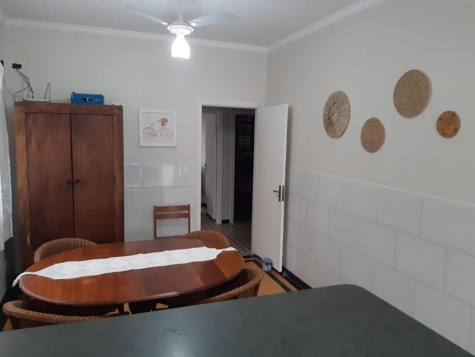 Casa Com Piscina, Confortavel E Otima Localizacao Itanhaém Dış mekan fotoğraf