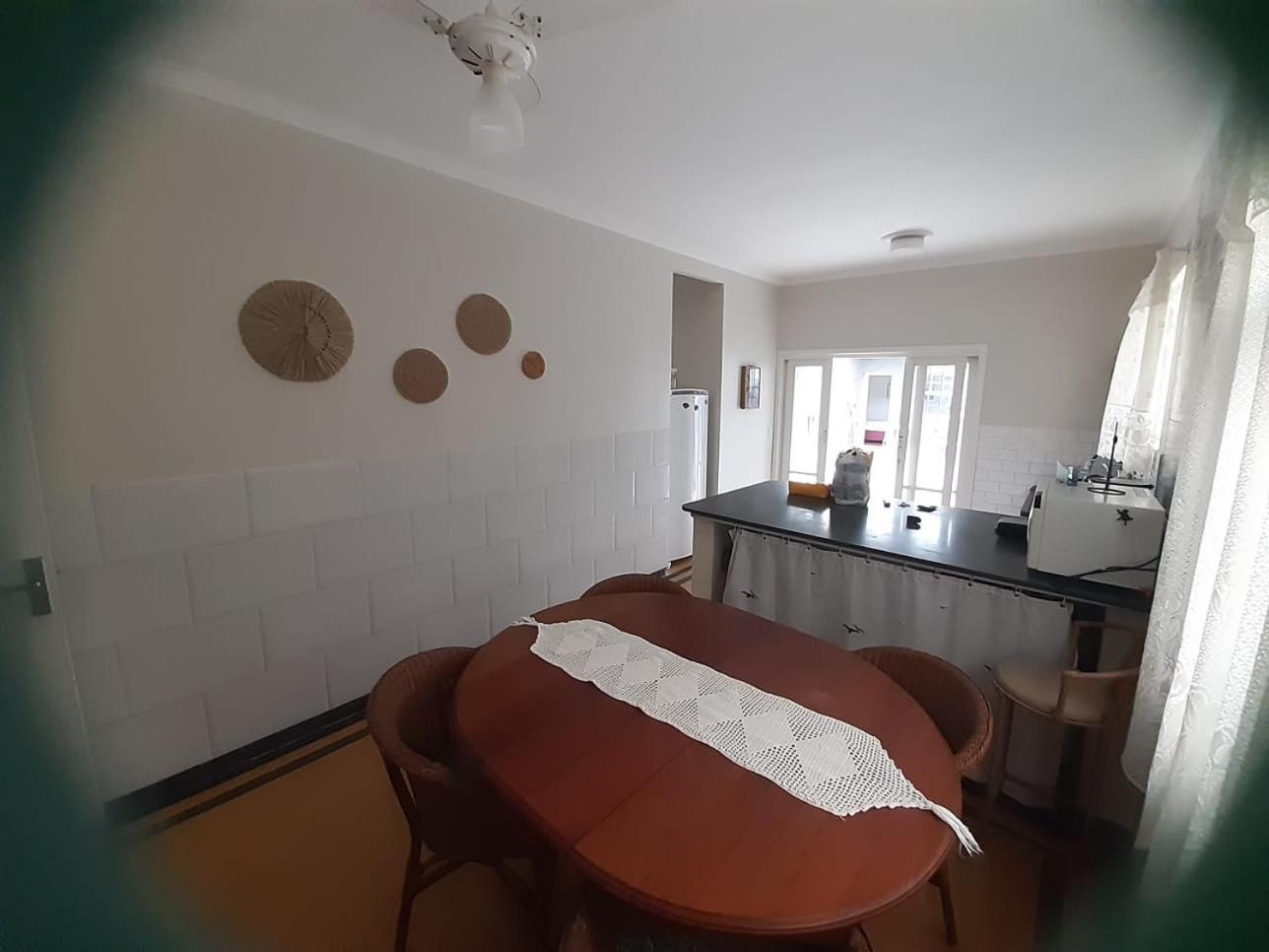 Casa Com Piscina, Confortavel E Otima Localizacao Itanhaém Dış mekan fotoğraf