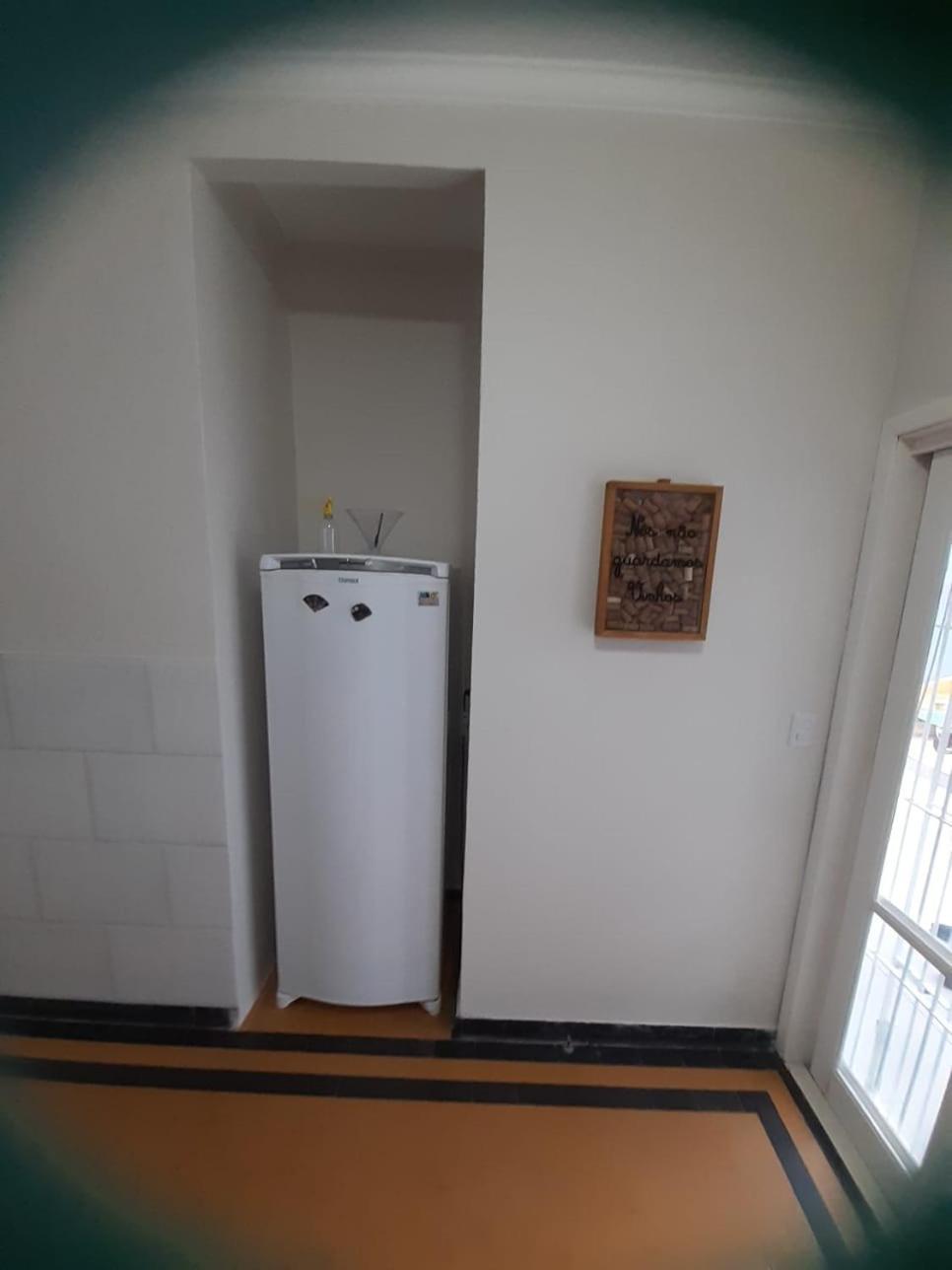 Casa Com Piscina, Confortavel E Otima Localizacao Itanhaém Dış mekan fotoğraf