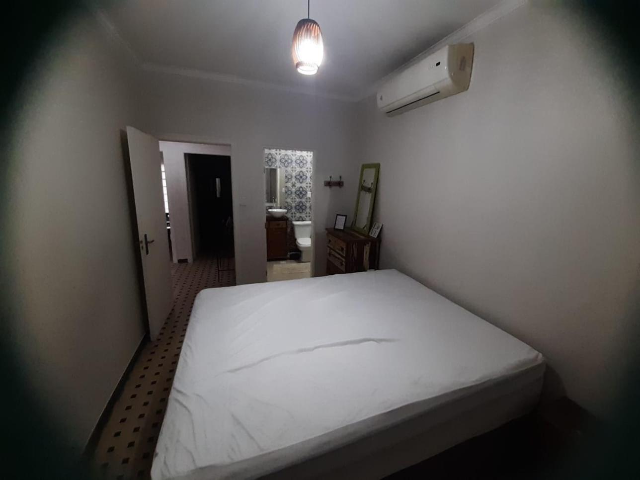 Casa Com Piscina, Confortavel E Otima Localizacao Itanhaém Dış mekan fotoğraf