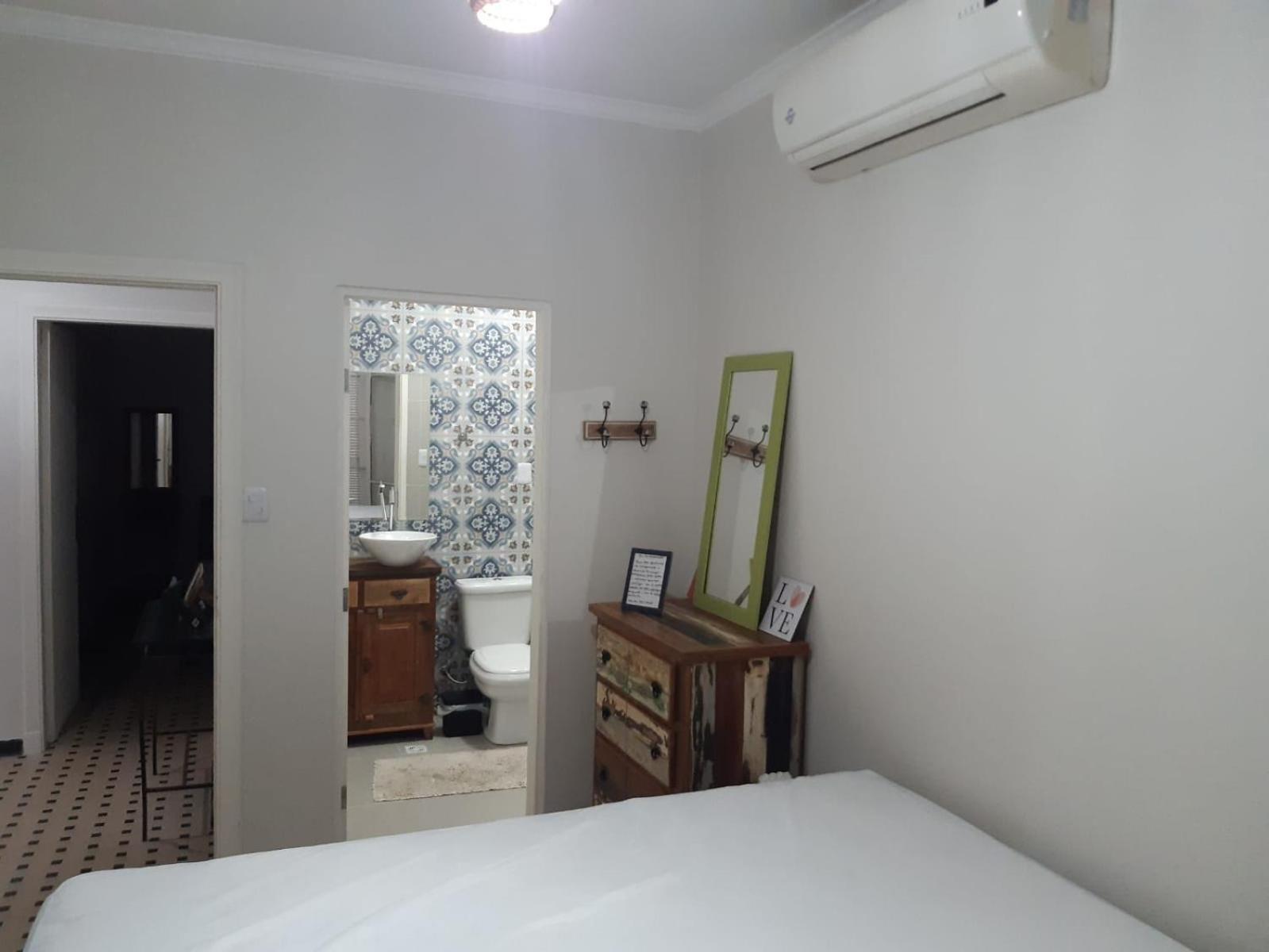 Casa Com Piscina, Confortavel E Otima Localizacao Itanhaém Dış mekan fotoğraf