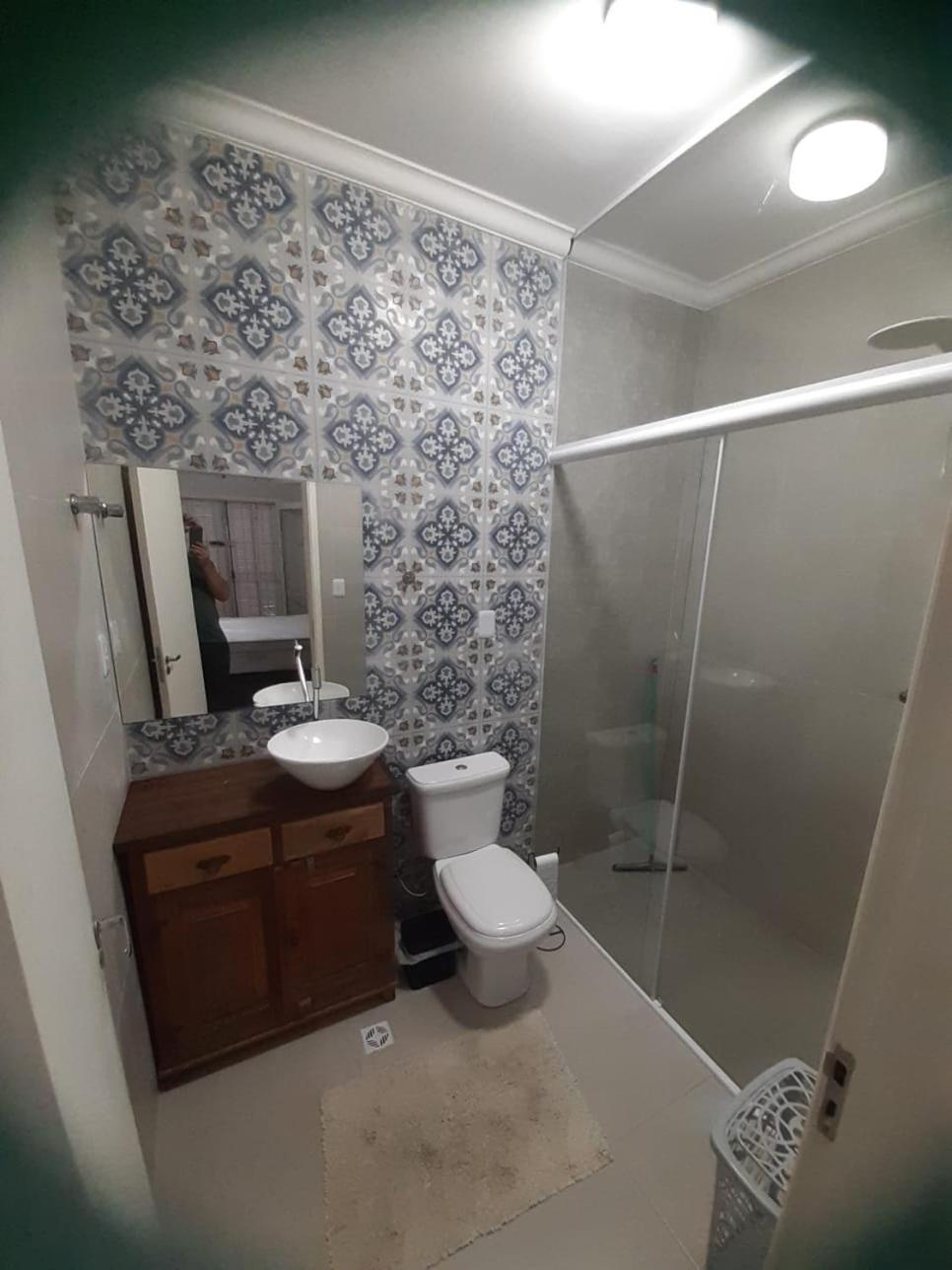 Casa Com Piscina, Confortavel E Otima Localizacao Itanhaém Dış mekan fotoğraf