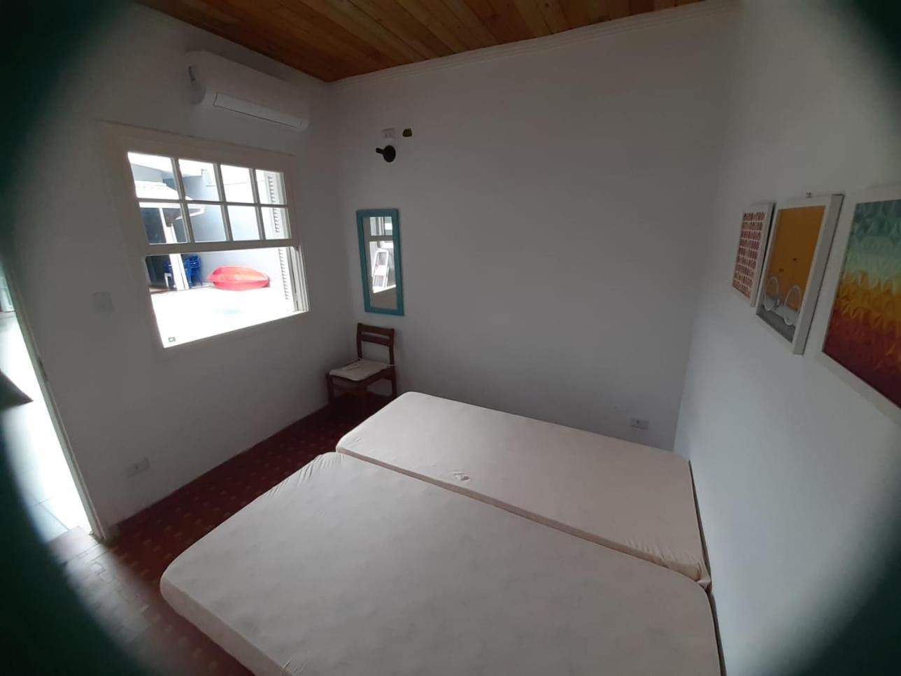 Casa Com Piscina, Confortavel E Otima Localizacao Itanhaém Dış mekan fotoğraf