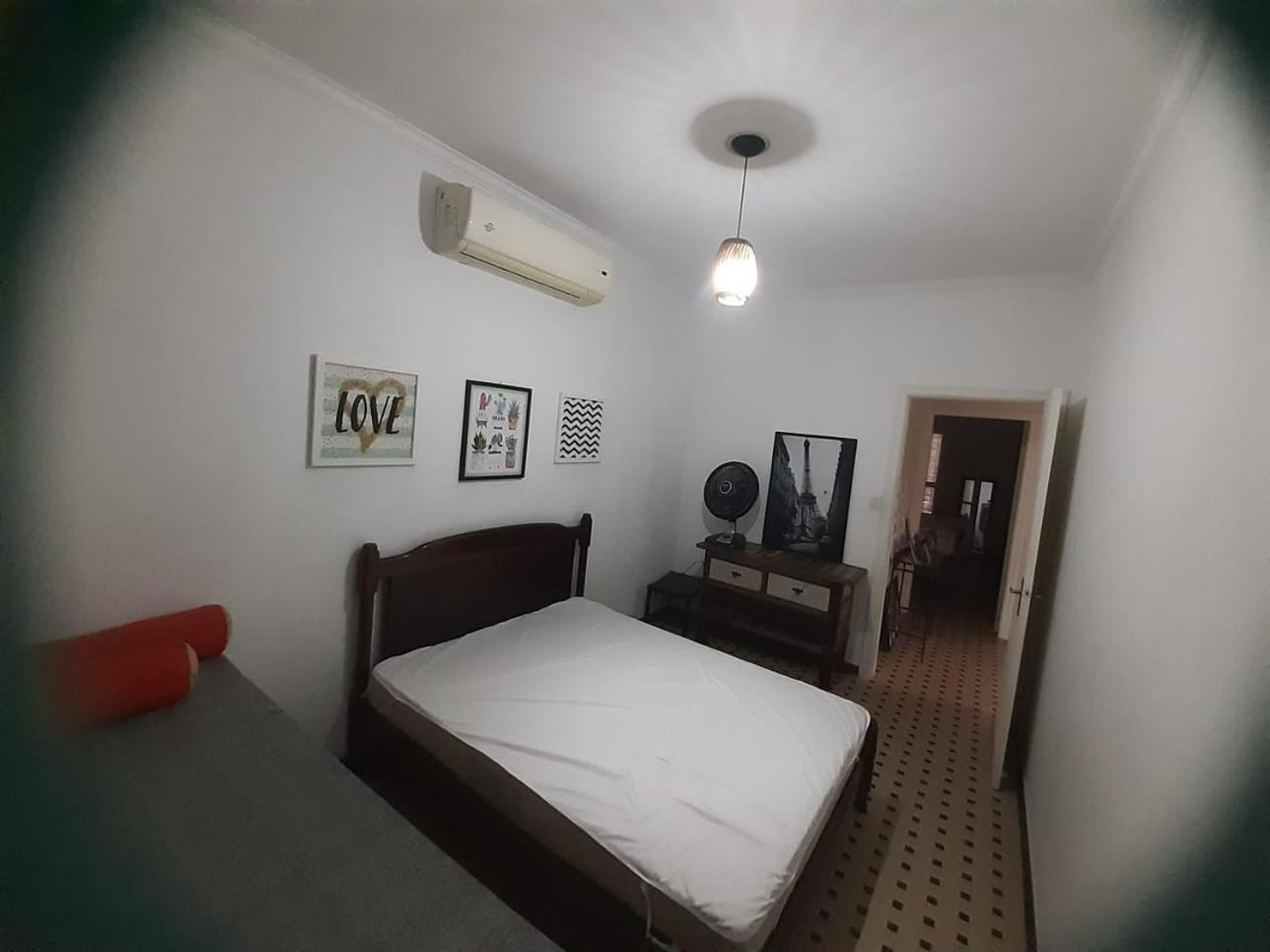 Casa Com Piscina, Confortavel E Otima Localizacao Itanhaém Dış mekan fotoğraf