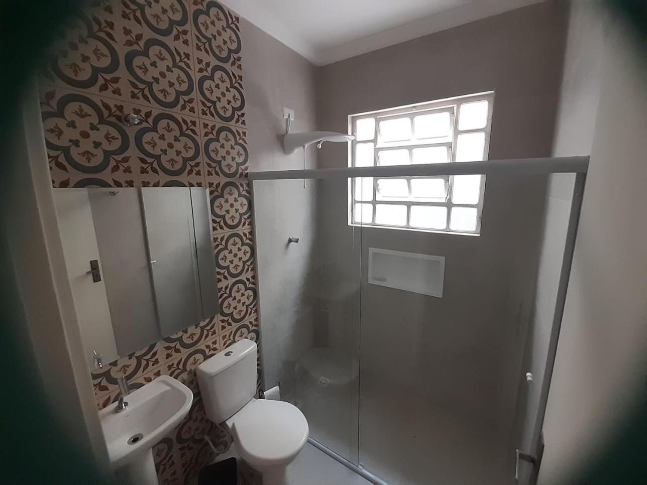 Casa Com Piscina, Confortavel E Otima Localizacao Itanhaém Dış mekan fotoğraf