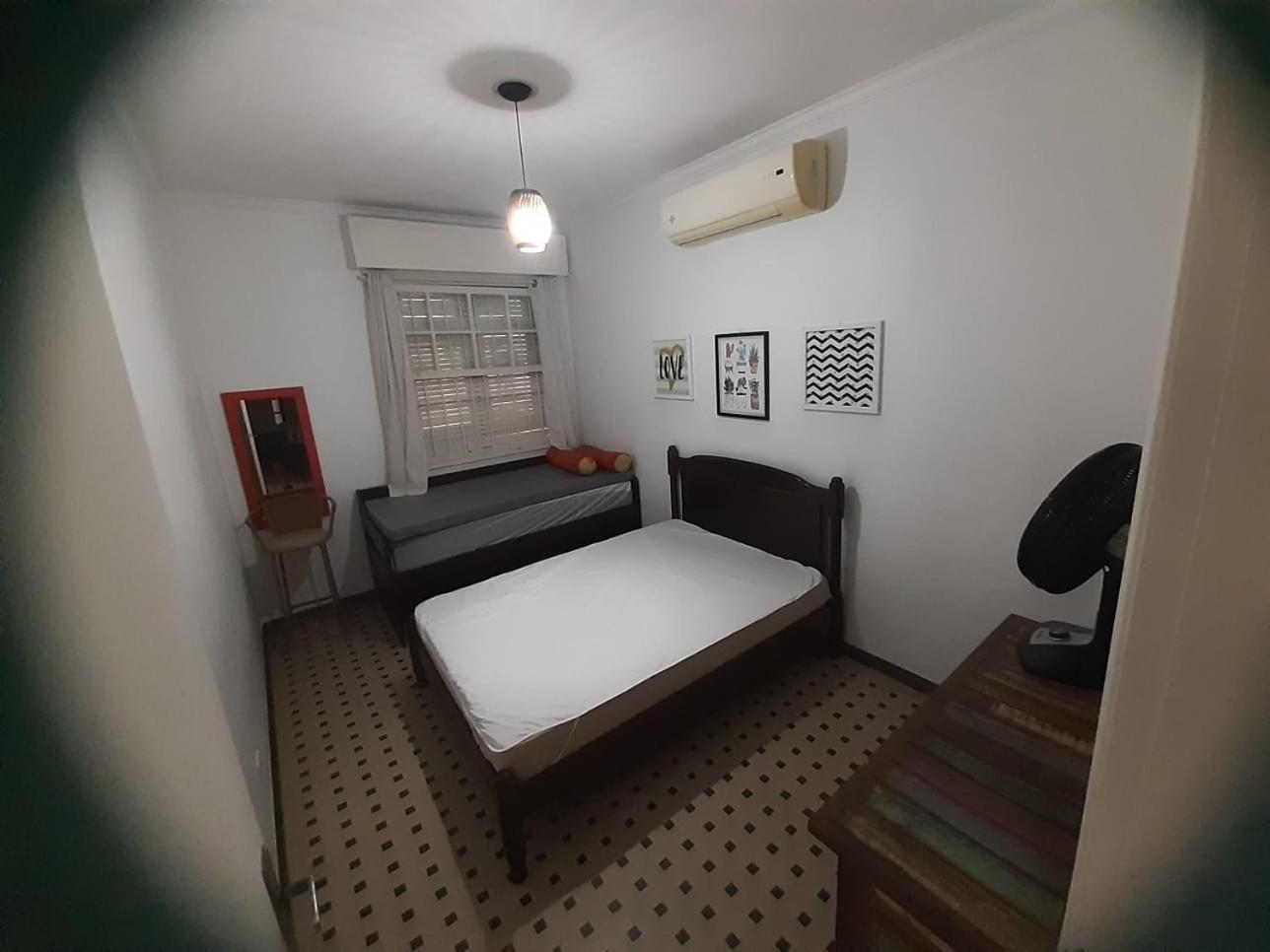 Casa Com Piscina, Confortavel E Otima Localizacao Itanhaém Dış mekan fotoğraf