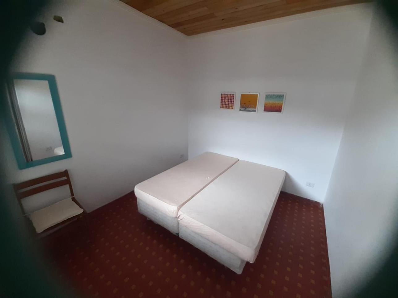 Casa Com Piscina, Confortavel E Otima Localizacao Itanhaém Dış mekan fotoğraf