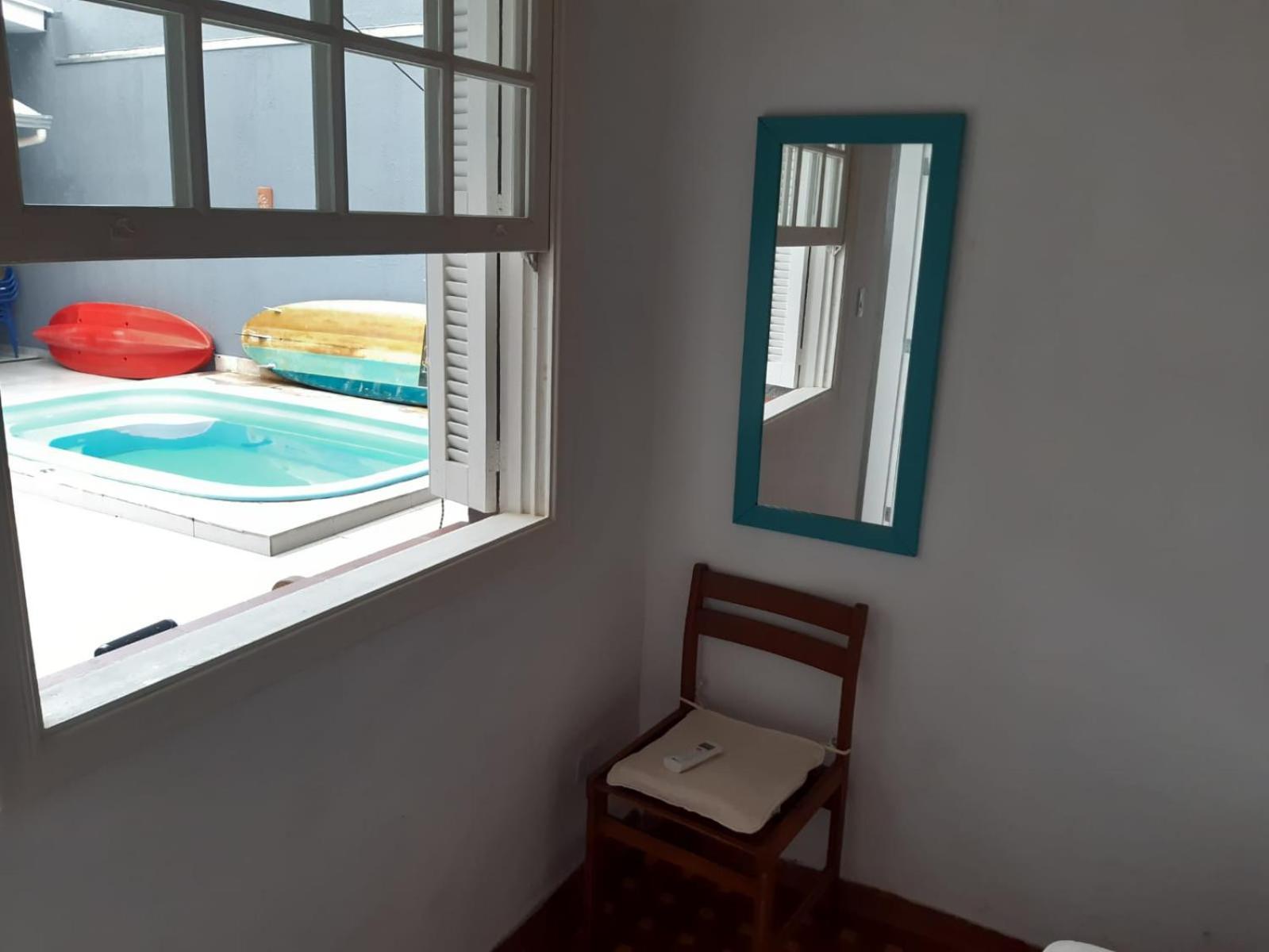 Casa Com Piscina, Confortavel E Otima Localizacao Itanhaém Dış mekan fotoğraf